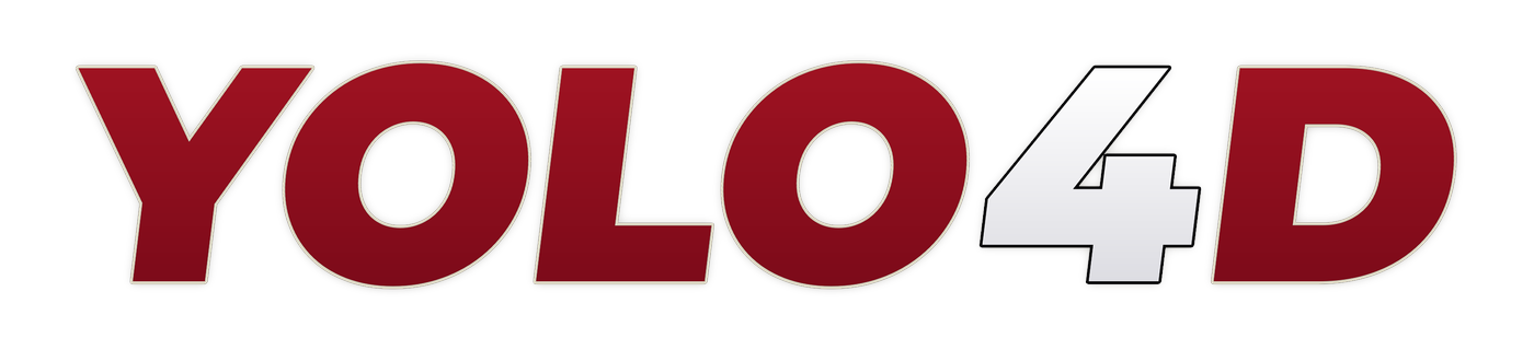 yolo4d